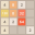 Play 2048 online