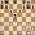 Play Chess online