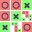 Play Ultimate Tic-Tac-Toe online